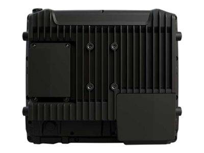Zebra VC8300 - Robust - Computer für den Einbau in Fahrzeuge - Snapdragon 660 2.2 GHz - Android 8.1 (Oreo)-2