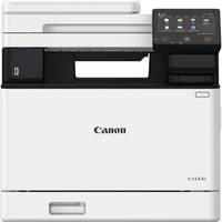 Canon i-SENSYS X C1333i - Multifunktionsdrucker - Farbe - Laser - A4 (210 x 297 mm)-1