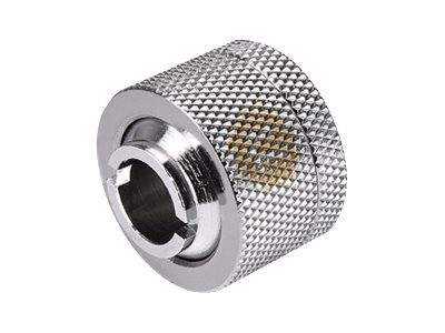 Thermaltake Pacific 1/2"" ID x 5/8"" OD Compression-0