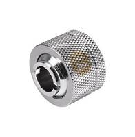 Thermaltake Pacific 1/2"" ID x 5/8"" OD Compression-1