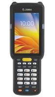 Zebra MC3300x - Datenerfassungsterminal - robust - Android 10 - 32 GB - 10.2 cm (4"")-2