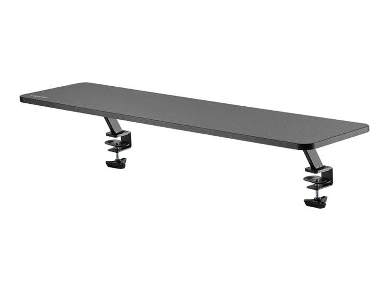 LogiLink - Bildschirmständer - 1.000 mm lang, für 13-0