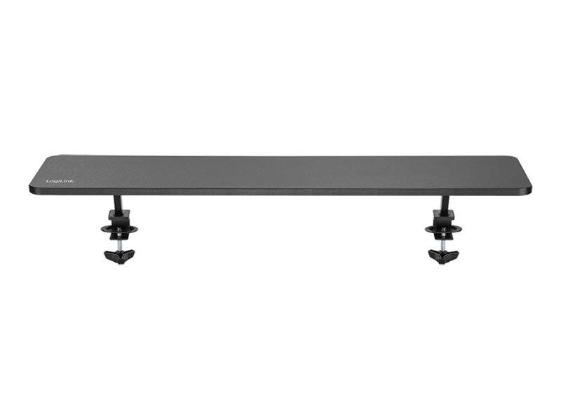 LogiLink - Bildschirmständer - 1.000 mm lang, für 13-2