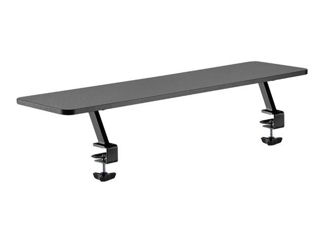LogiLink - Bildschirmständer - 1.000 mm lang, für 13-4