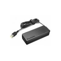 Lenovo ThinkPad 90W AC Adapter (Slim Tip) - Netzteil-1