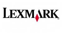 Lexmark - Schwarz - original - Druckerbildeinheit-2