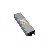 Express IBM System x 550W High Efficiency Platinum Platinum AC Power Supply-2