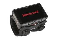 HONEYWELL - CW45 wearable WiFi 6 6GB/64GB - Datenerfassungsgerät - 2.000 MHz-0