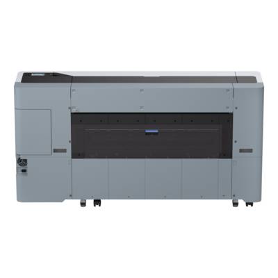 Epson SureColor SC-P8500D - 1118 mm (44"") Großformatdrucker - Farbe - Tintenstrahl - Rolle (111,8 cm)-4