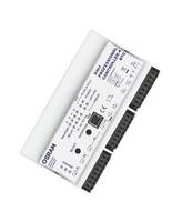 Osram DALI PRO C-4RTC, 0 - 40 °C, 50/60 Hz, 160 mm, 90 mm, 62 mm, 40 g
