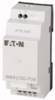 Eaton EASY200-POW, Indoor, 85 - 264 V, 47 / 63 Hz, 12 - 24 V, AC-an-DC, 80%