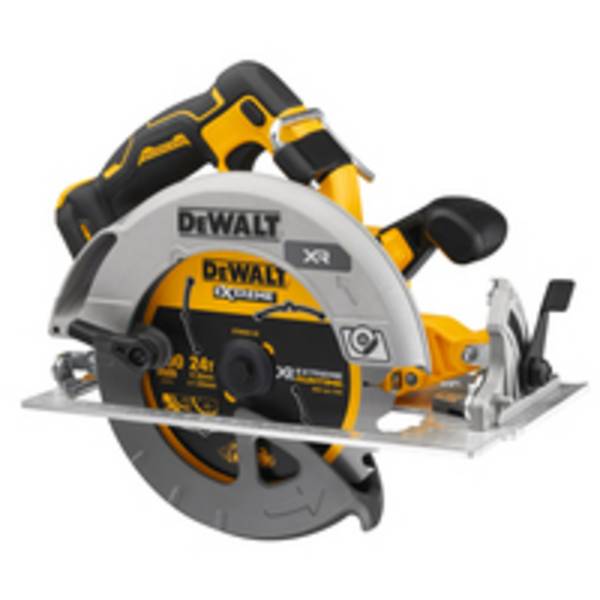 DeWALT DCS573NT-XJ, 273 mm, 3,7 kg, 1 Stück(e)