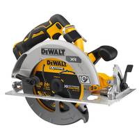 DeWALT DCS573NT-XJ, 273 mm, 3,7 kg, 1 Stück(e)-0