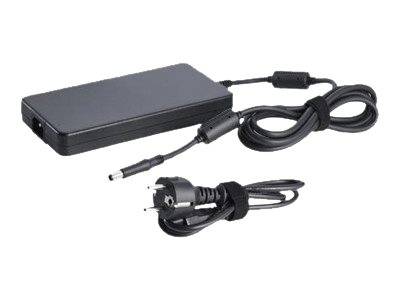 AC Adapter 240W, 19.5V, 3Pin,-0