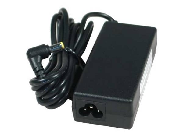 ACER - Delta - Netzteil - Wechselstrom 90-264 V - 90 Watt