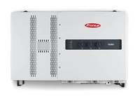 Fronius Tauro Eco 50-3-P, Universal, 580 -1000 V, 50000 W, 180 - 270 V, DC-to-AC, 50/60 Hz-0