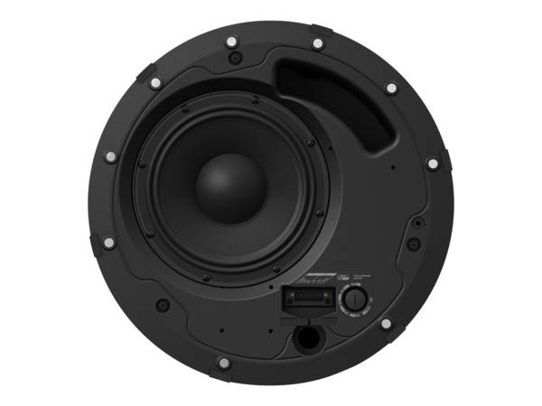 Bose DesignMax DM8C - Lautsprecher - 125 Watt