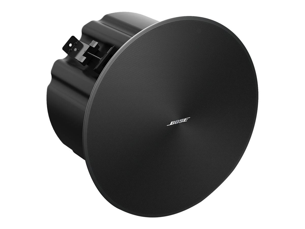 Bose DesignMax DM8C - Lautsprecher - 125 Watt-1