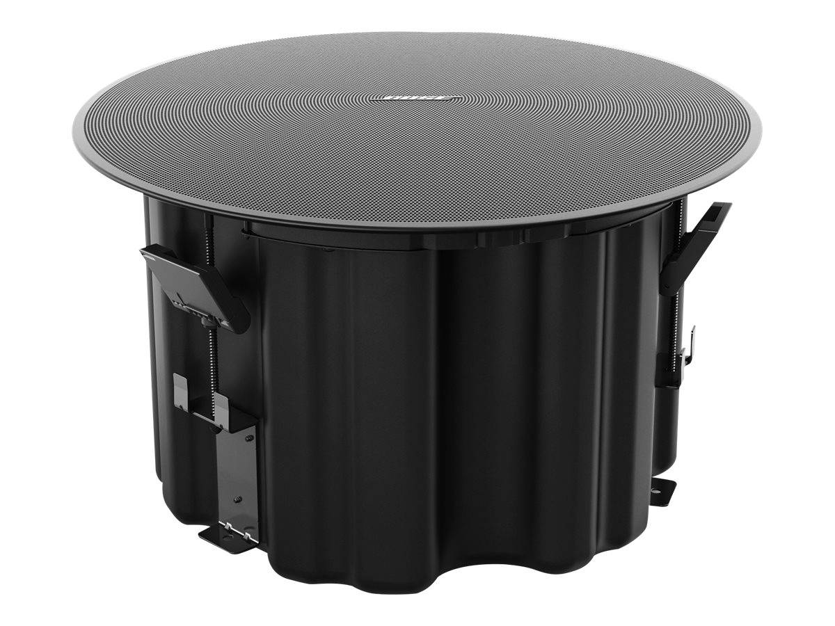 Bose DesignMax DM8C - Lautsprecher - 125 Watt-3