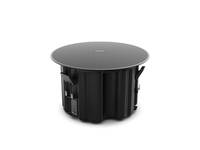 Bose DesignMax DM8C - Lautsprecher - 125 Watt-4