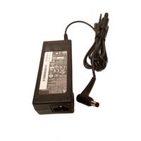 Zebra - Netzteil - für XBOOK L10; XPAD L10; XSLATE-1