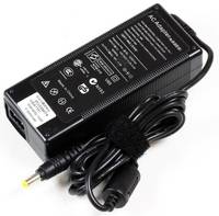 CoreParts Power Adapter for Lenovo & Panasonic 72W 16V 4.5A Plug:5.5*2.5 Bullet Including EU Power Cord-1