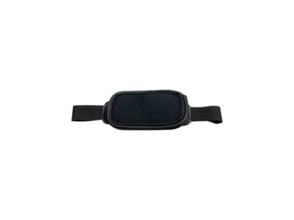CIPHERLAB RK25 Hand Strap XRK2500X01508