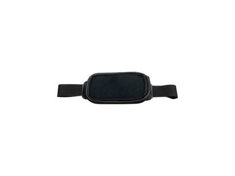 CIPHERLAB RK25 Hand Strap XRK2500X01508-0