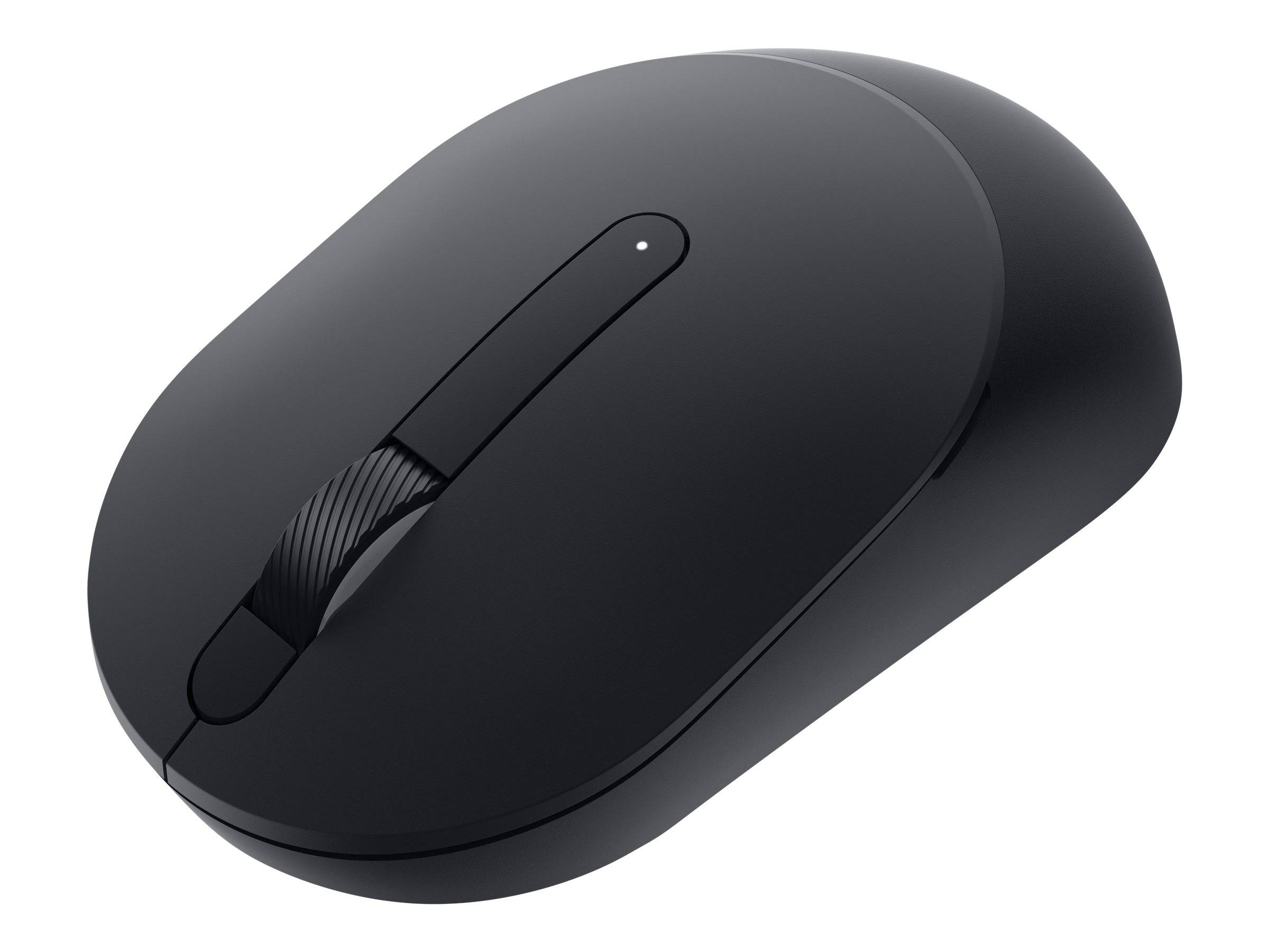 Dell MS300 - Maus - Full-Size - rechts- und linkshändig-0