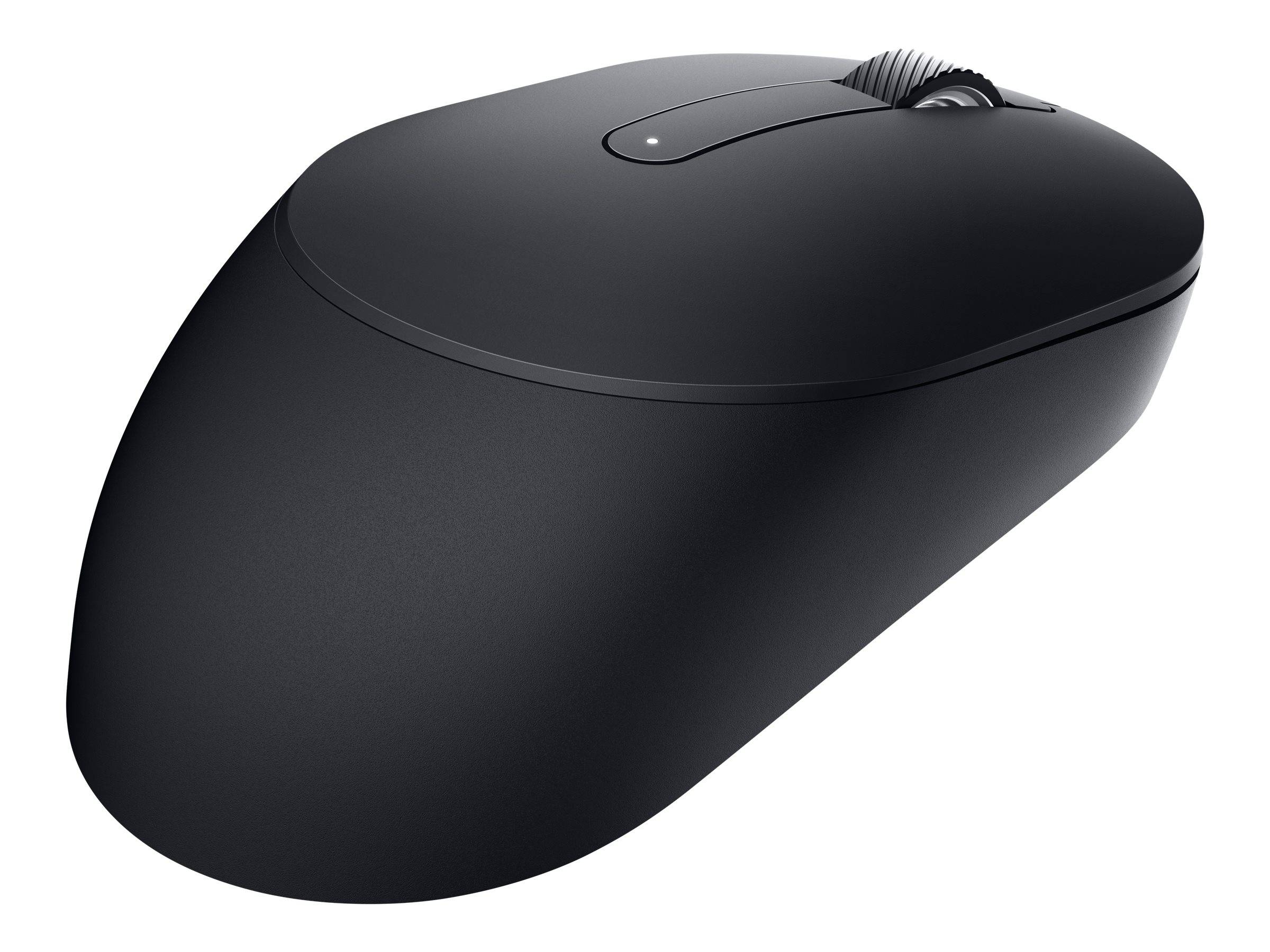 Dell MS300 - Maus - Full-Size - rechts- und linkshändig-1