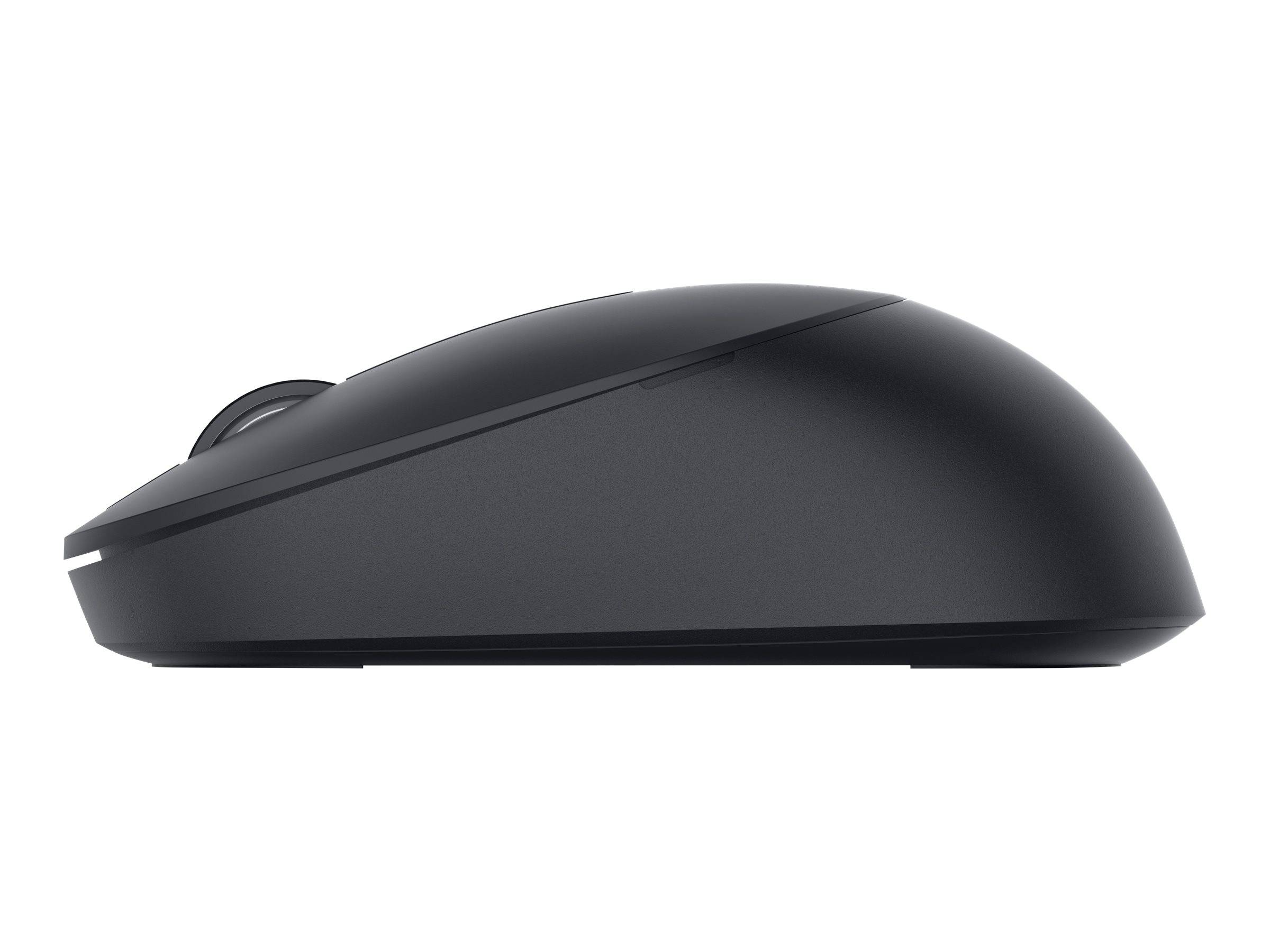Dell MS300 - Maus - Full-Size - rechts- und linkshändig-2