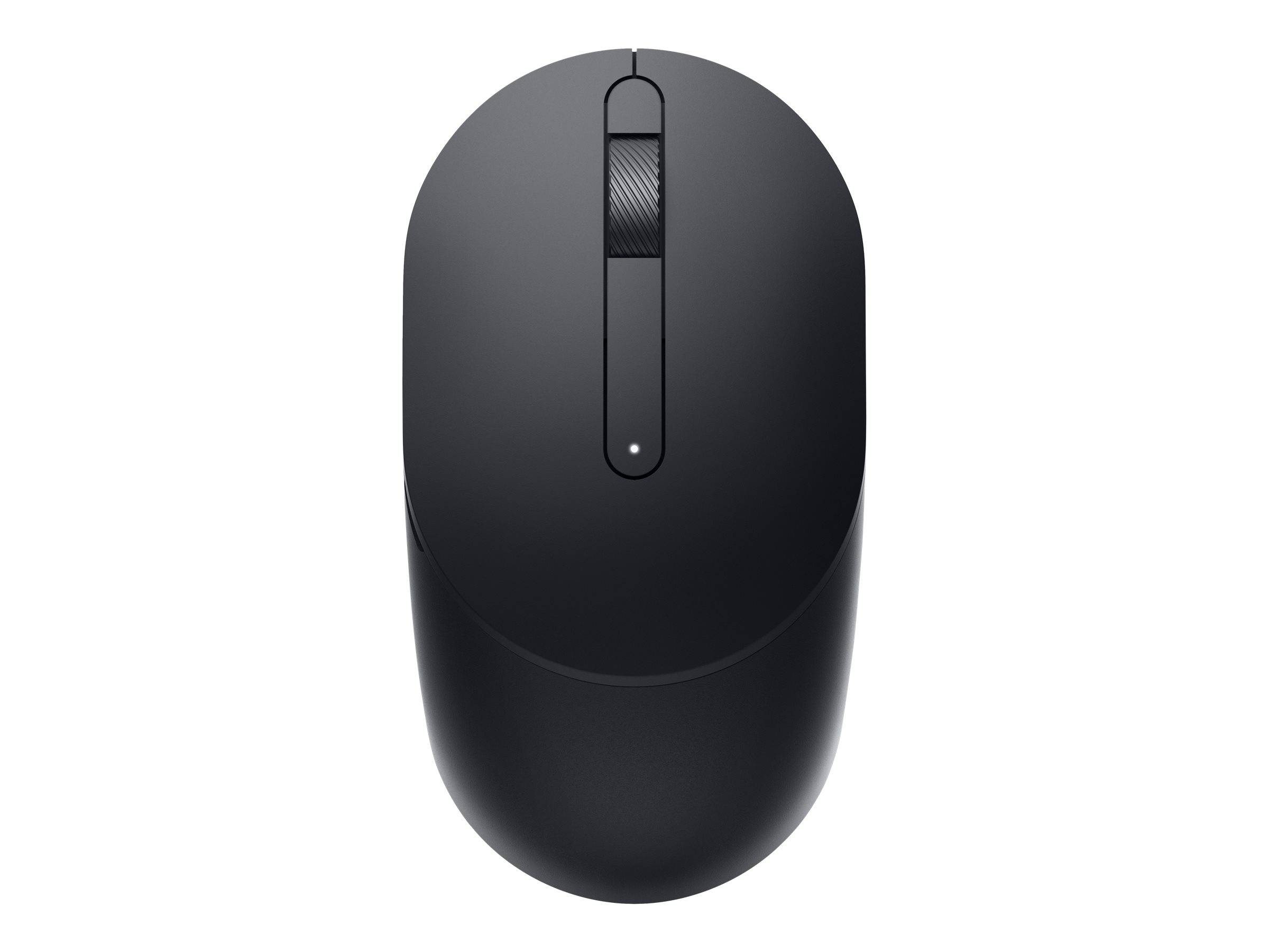 Dell MS300 - Maus - Full-Size - rechts- und linkshändig-3