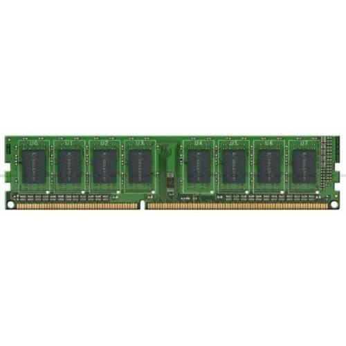 HYNIX - SK Hynix - DDR3 - Modul - 2 GB - DIMM 240-PIN-1