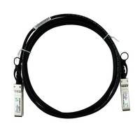 BLUEOPTICS - SFP-H10GB-CU2M kompatibles BlueLAN DAC SFP+ SC353501J2M30-0