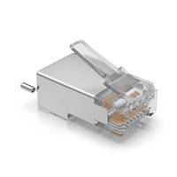 Ubiquiti UISP - Netzwerkanschluss - RJ-45 (M)-1