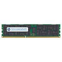 HPE Low Power kit - DDR3 - Modul - 16 GB - DIMM 240-PIN-2