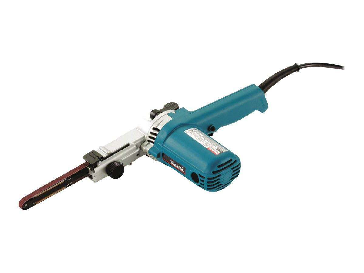 Makita 9032 - Bandschleifgerät - 500 W - 9 x-0