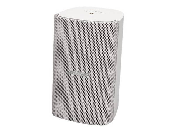 Bose Professional FreeSpace FS FS2SE - Loudspeaker