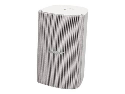 Bose Professional FreeSpace FS FS2SE - Loudspeaker