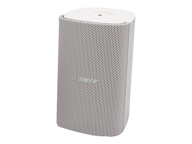 Professional FreeSpace FS FS2SE - Lautsprecher-0