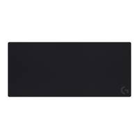 Logitech G G840 - Mauspad - Gaming - Größe XL-3