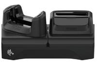 Zebra CRD-TC2L-BS11B-01-1
