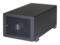 Conrad Produktbild