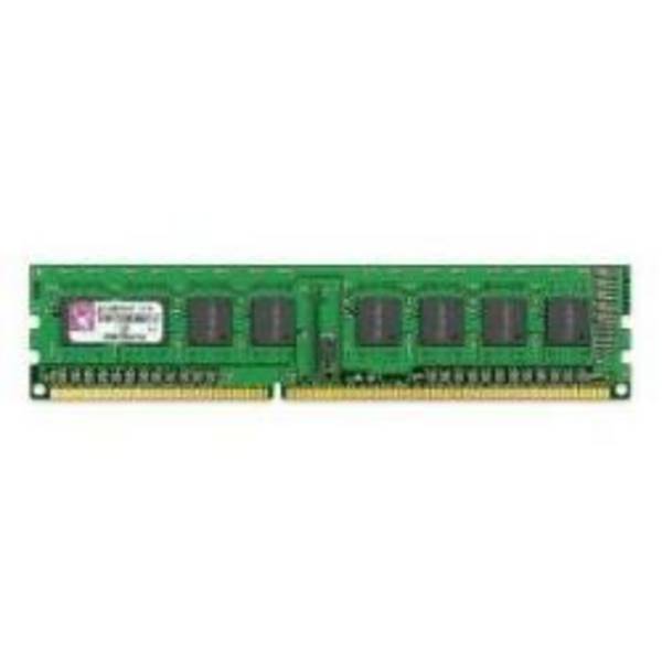 Fujitsu - DDR3L - Modul - 8 GB - DIMM 240-PIN