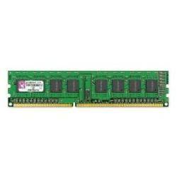 Fujitsu - DDR3L - Modul - 8 GB - DIMM 240-PIN-0
