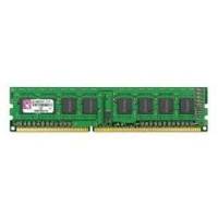 Fujitsu - DDR3L - Modul - 8 GB - DIMM 240-PIN-1