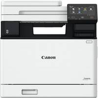 Canon i-SENSYS MF752Cdw - Multifunktionsdrucker - Farbe - Laser - A4 (210 x 297 mm)-2