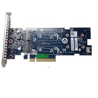 Dell BOSS - Kunden-Kit - Speichercontroller (RAID)-1