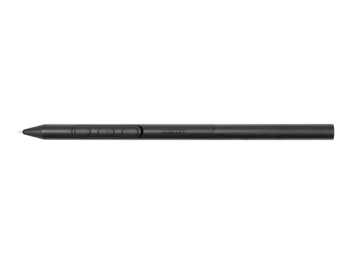 Wacom Pro Pen 3 stylus pen Eingabegeräte Grafiktabletts-2