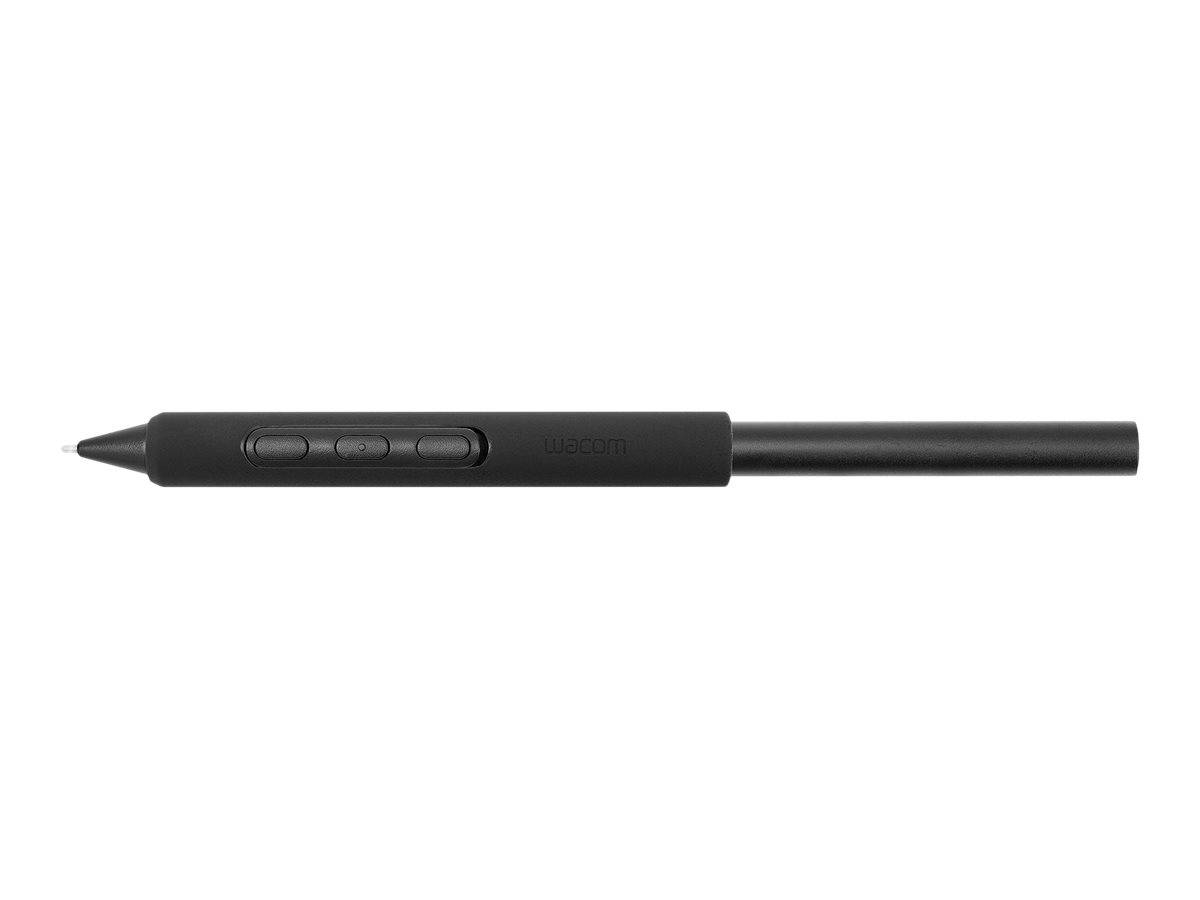 Wacom Pro Pen 3 stylus pen Eingabegeräte Grafiktabletts-4